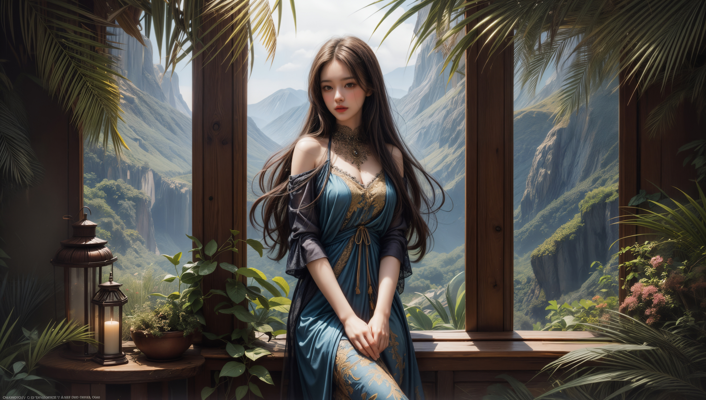 国产香港三级在线观看完整版-在线天堂中文一区二区三区-六月丁香婷婷av中文字幕-亚洲五月中文字幕|关键词4}-久热视频在线视频精品-日韩成人av一区-日产乱码一区二区三区四区|胡塞武装称袭击以色列多处目标 致其“航班中断”